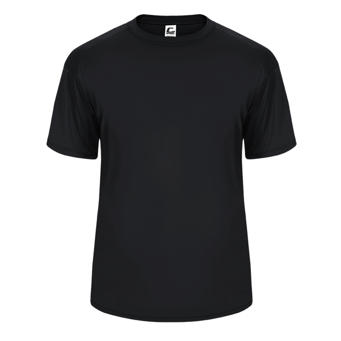Badger 510000 - C2 Tee - Image 23