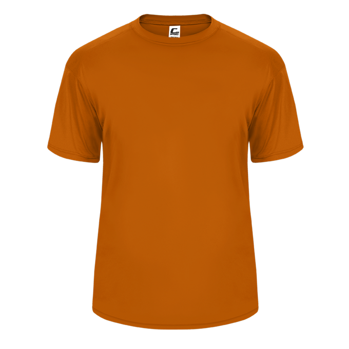 Badger 510000 - C2 Tee - Image 22