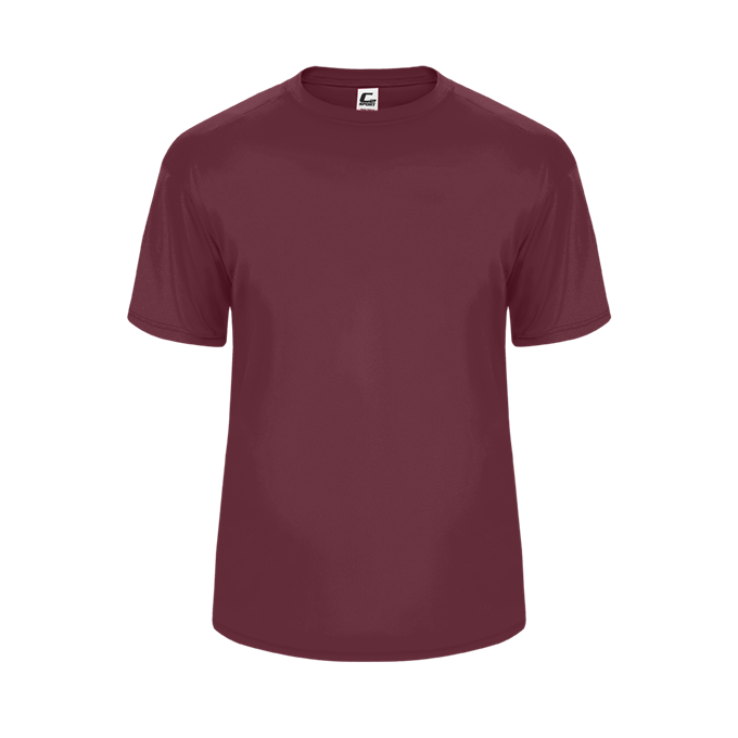 Badger 510000 - C2 Tee - Image 21
