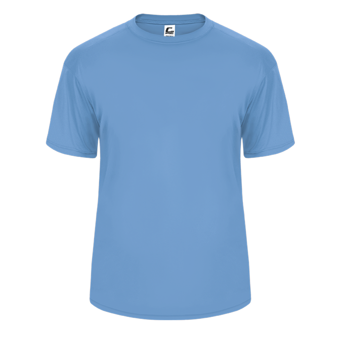 Badger 510000 - C2 Tee - Image 20