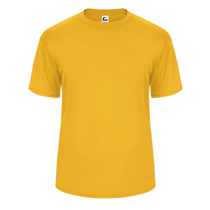Badger 510000 - C2 Tee - Image 17