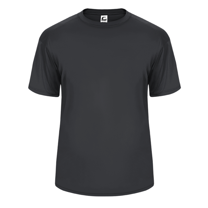 Badger 510000 - C2 Tee - Image 16