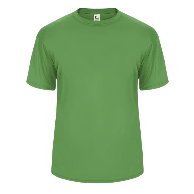 Badger 510000 - C2 Tee - Image 13