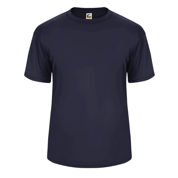 Badger 510000 - C2 Tee - Image 10