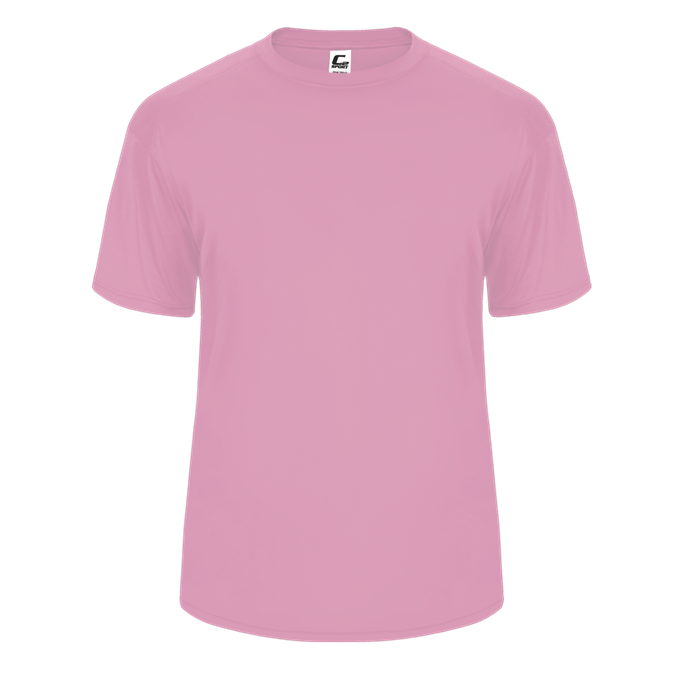 Badger 510000 - C2 Tee - Image 9