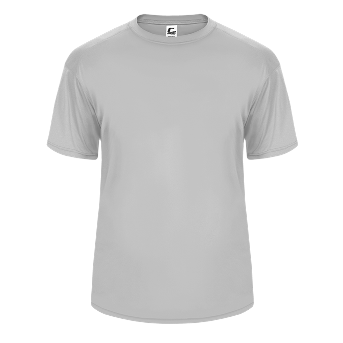 Badger 510000 - C2 Tee - Image 3