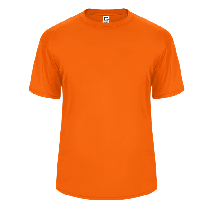 Badger 510000 - C2 Tee - Image 5