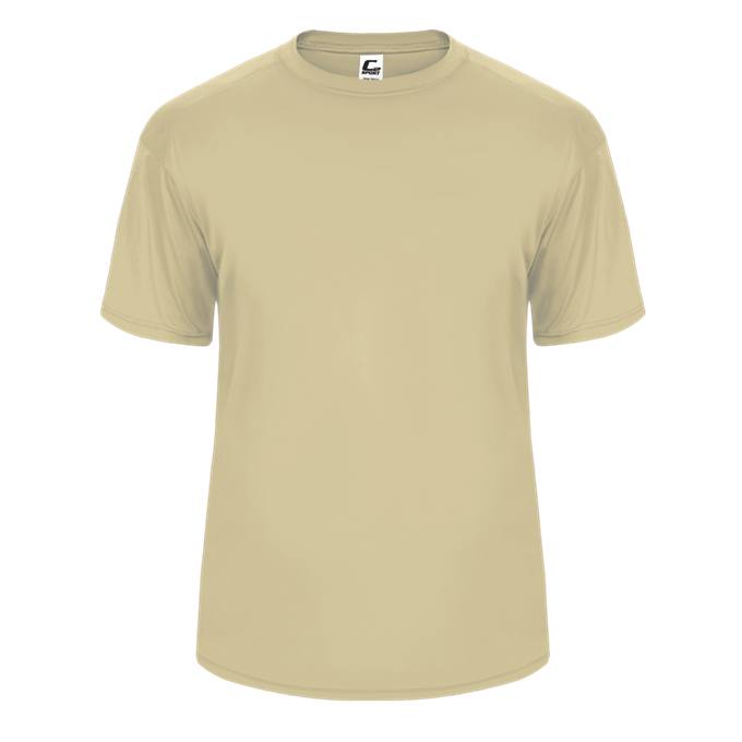 Badger 510000 - C2 Tee - Image 2