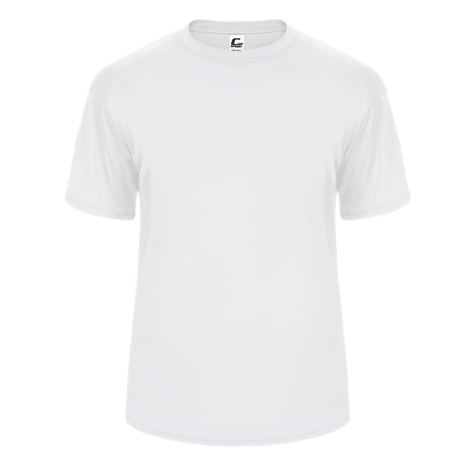 Badger 510000 - C2 Tee