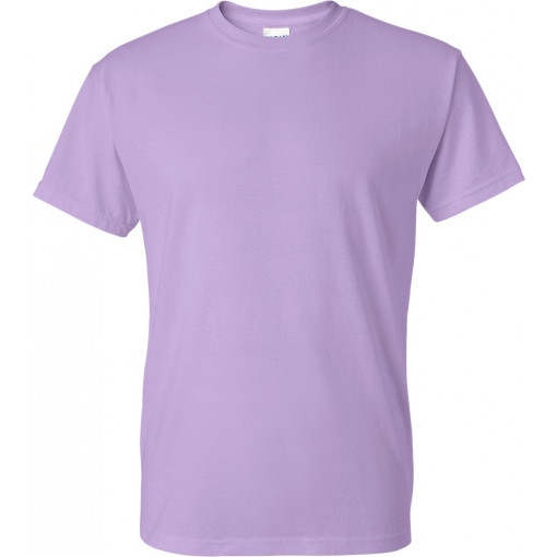 Gildan 8000 DryBlend T-Shirt | All Out Graphics