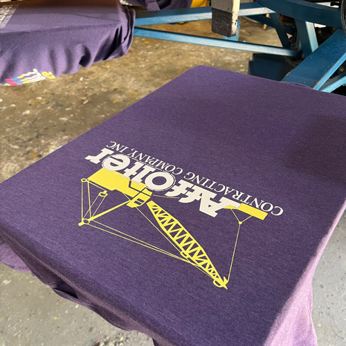 aog_screenprint